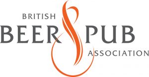 BBPA logo