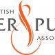 BBPA logo