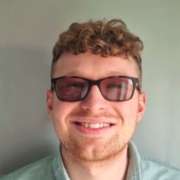 chris_fuller