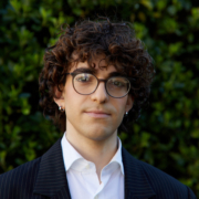 Filippo low